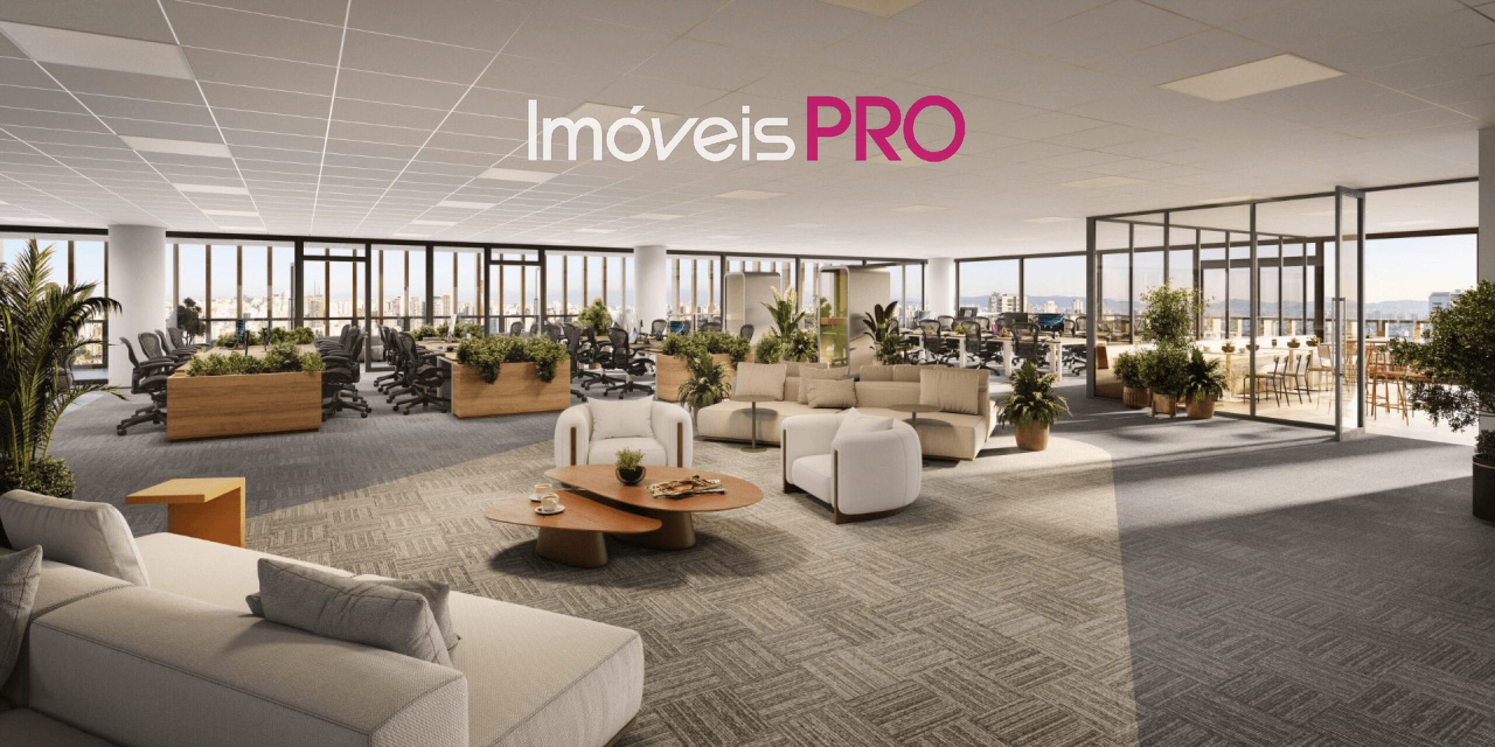 Conj. Comercial, 4.000 m², para alugar em Itaim Bibi — foto 3 de 6