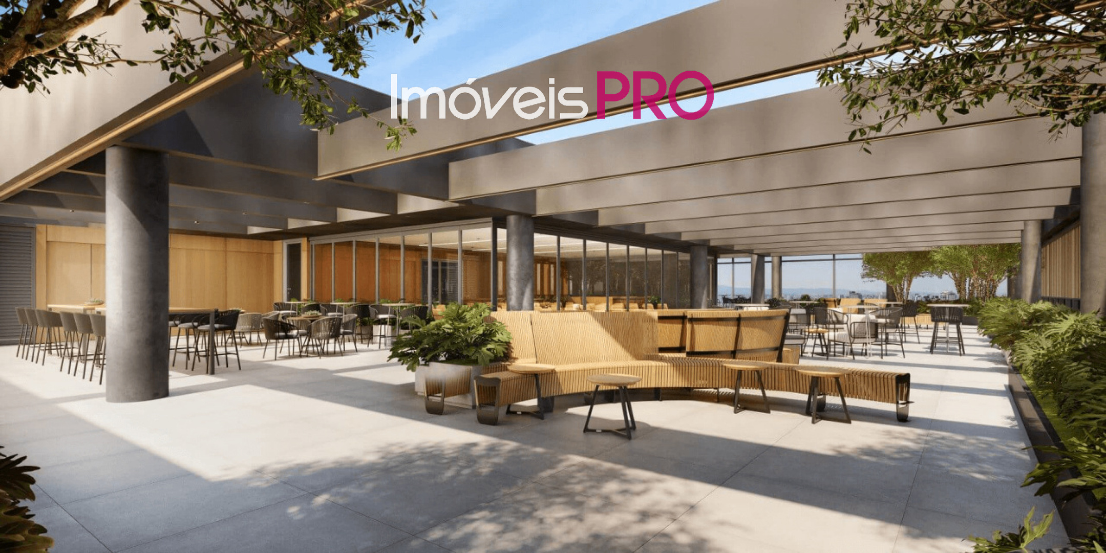 Conj. Comercial, 4.000 m², para alugar em Itaim Bibi — foto 4 de 6