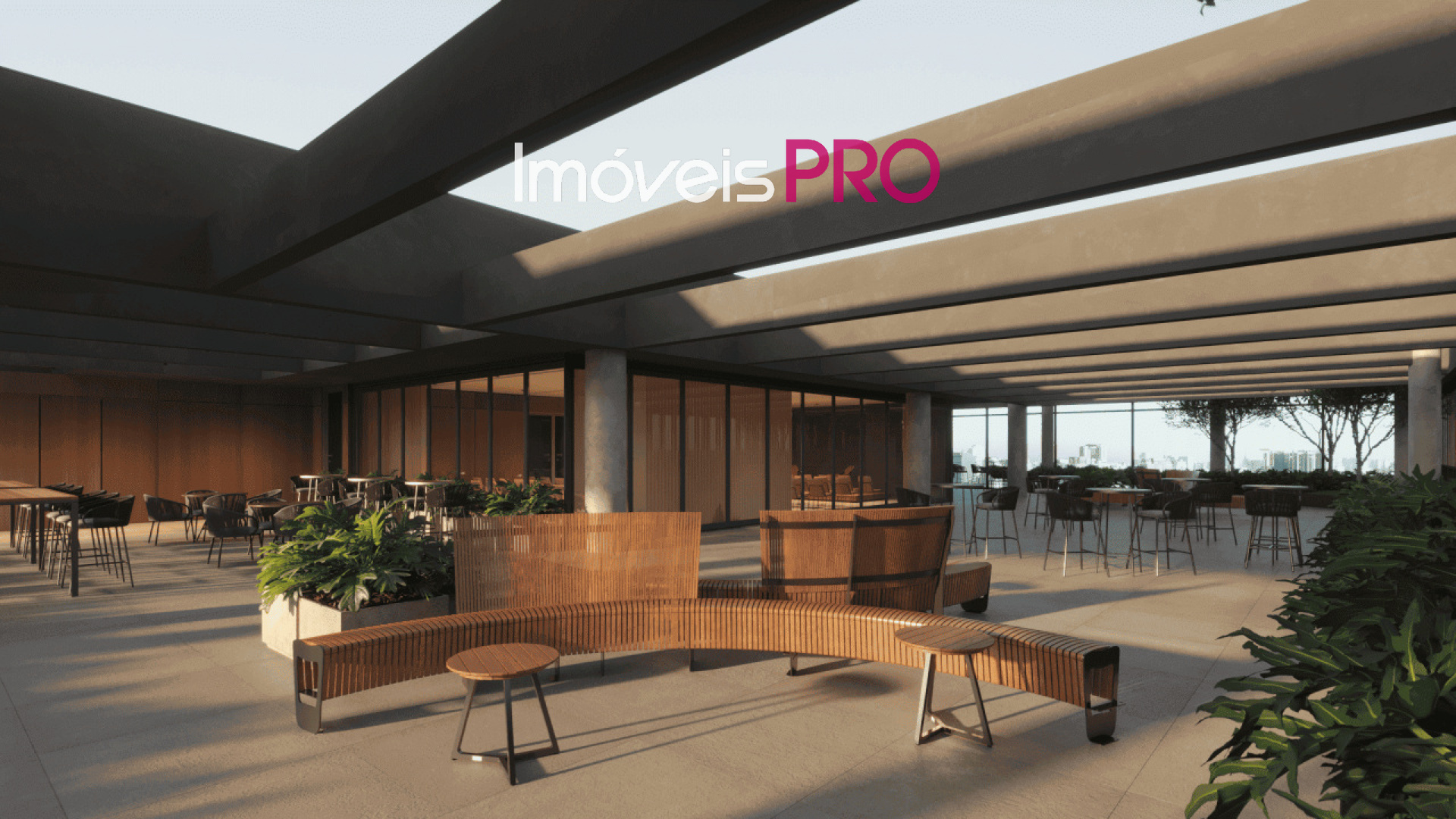 Conj. Comercial, 4.000 m², para alugar em Itaim Bibi — foto 6 de 6