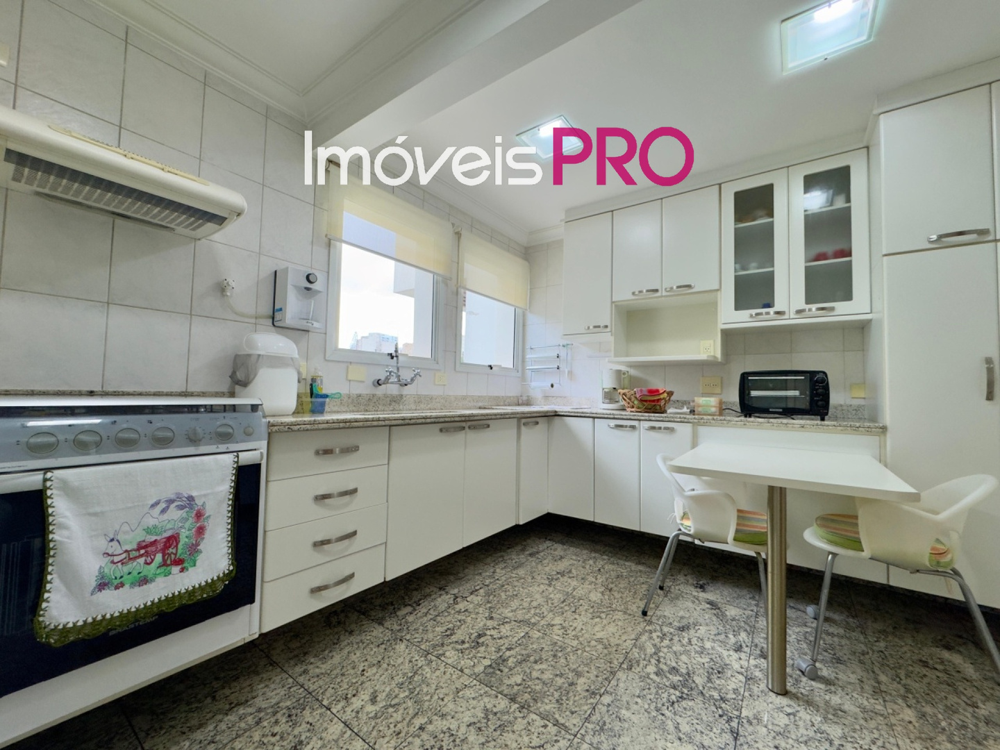 Apartamento de 2 quartos, 75 m², à venda em Saúde, R$ 810 mil — foto 2 de 32