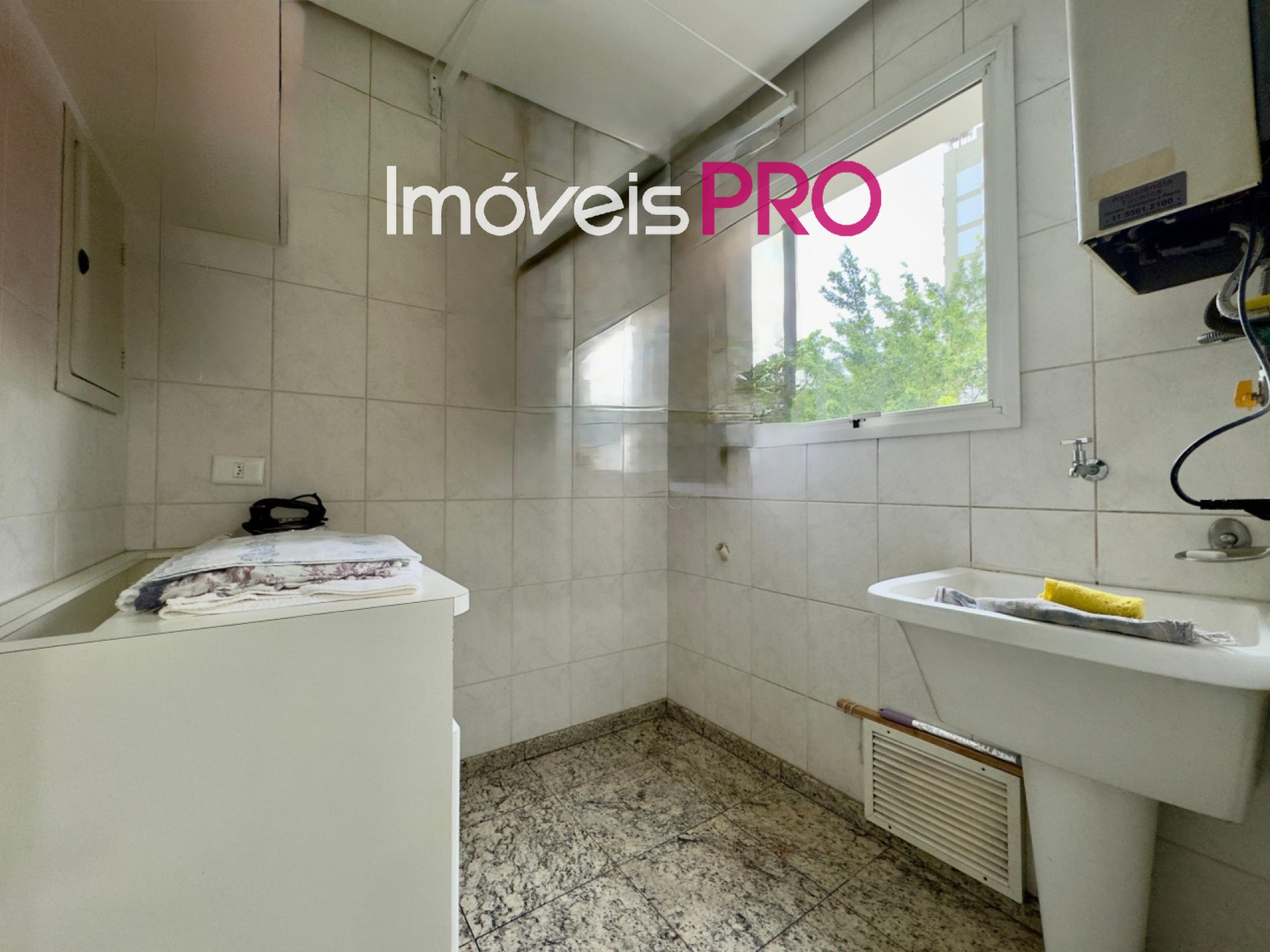 Apartamento de 2 quartos, 75 m², à venda em Saúde, R$ 810 mil — foto 3 de 32