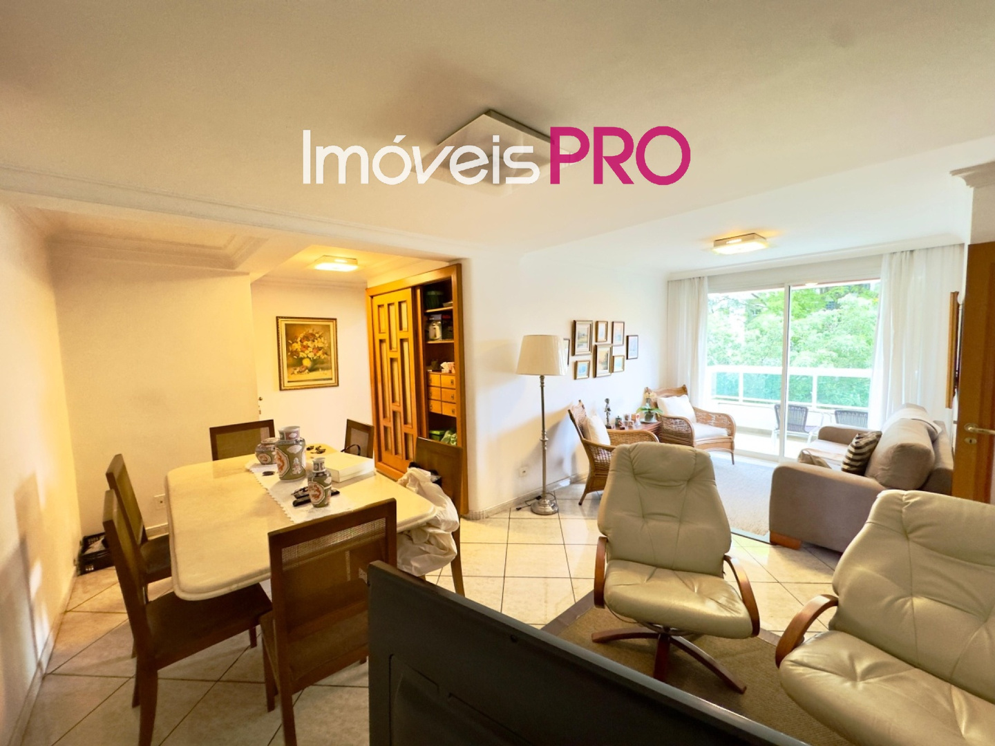 Apartamento de 2 quartos, 75 m², à venda em Saúde, R$ 810 mil — foto 8 de 32