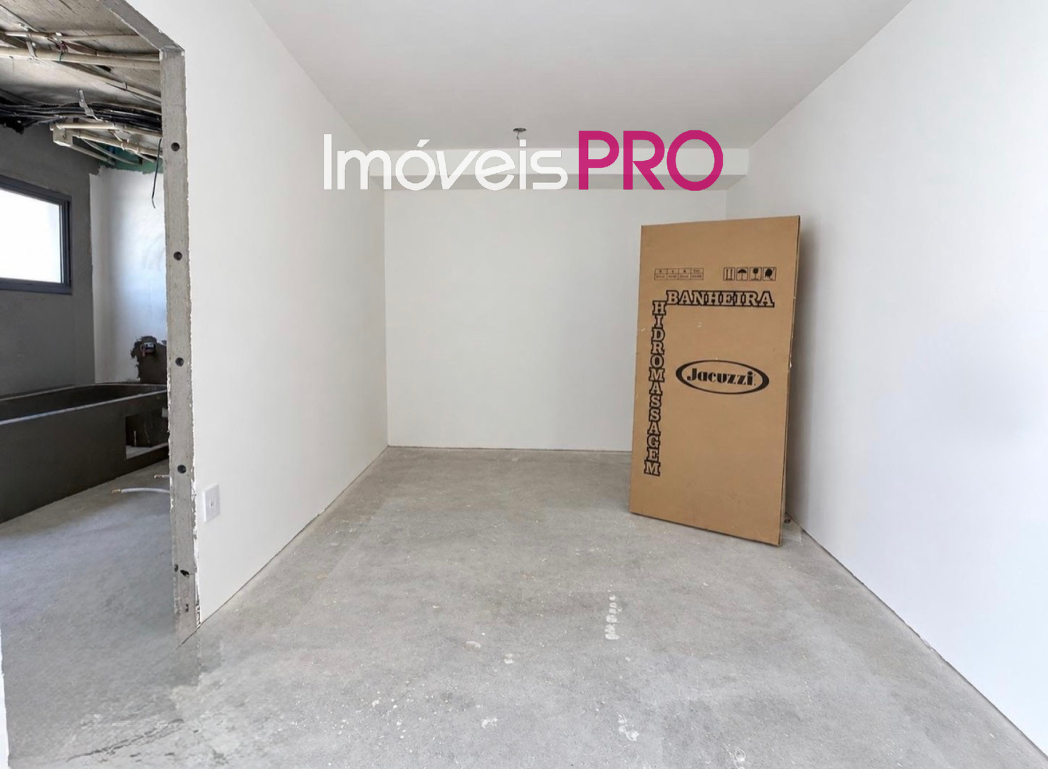 Garden de 3 quartos, 255 m², à venda em Brooklin — foto 11 de 28