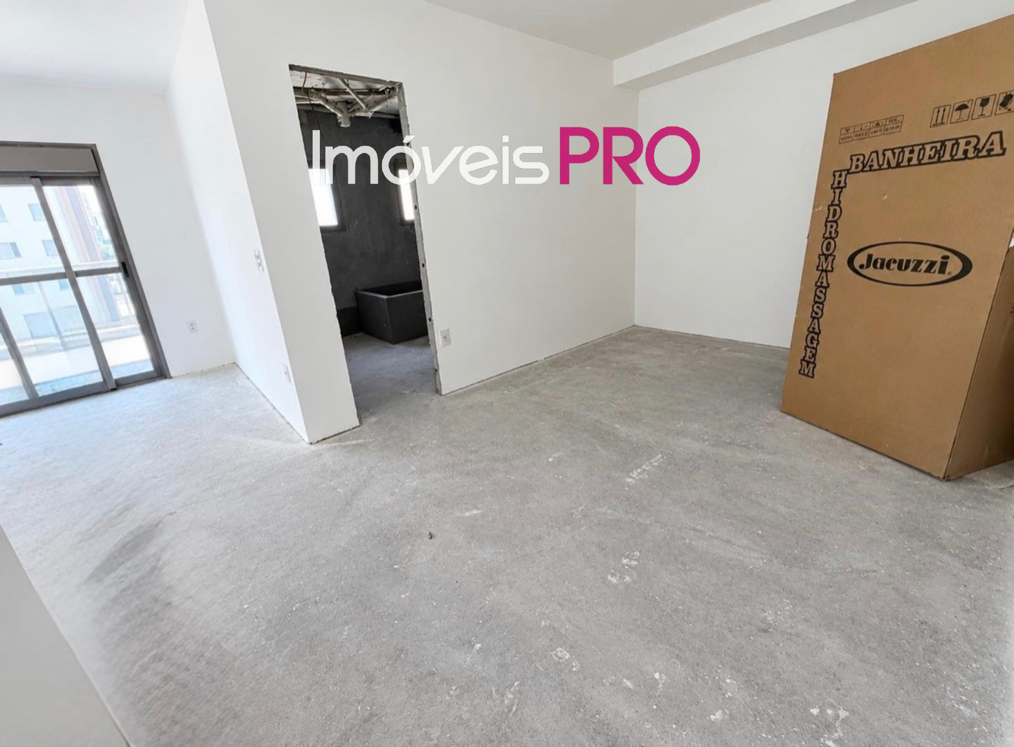 Garden de 3 quartos, 255 m², à venda em Brooklin — foto 12 de 28