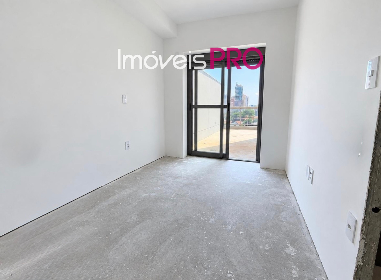Garden de 3 quartos, 255 m², à venda em Brooklin — foto 13 de 28