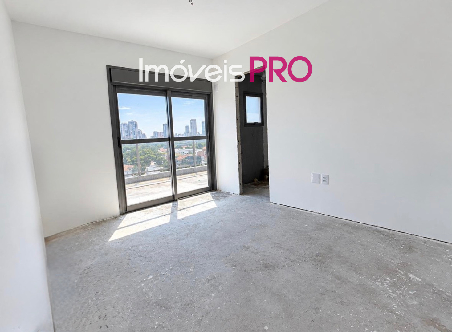 Garden de 3 quartos, 255 m², à venda em Brooklin — foto 6 de 28