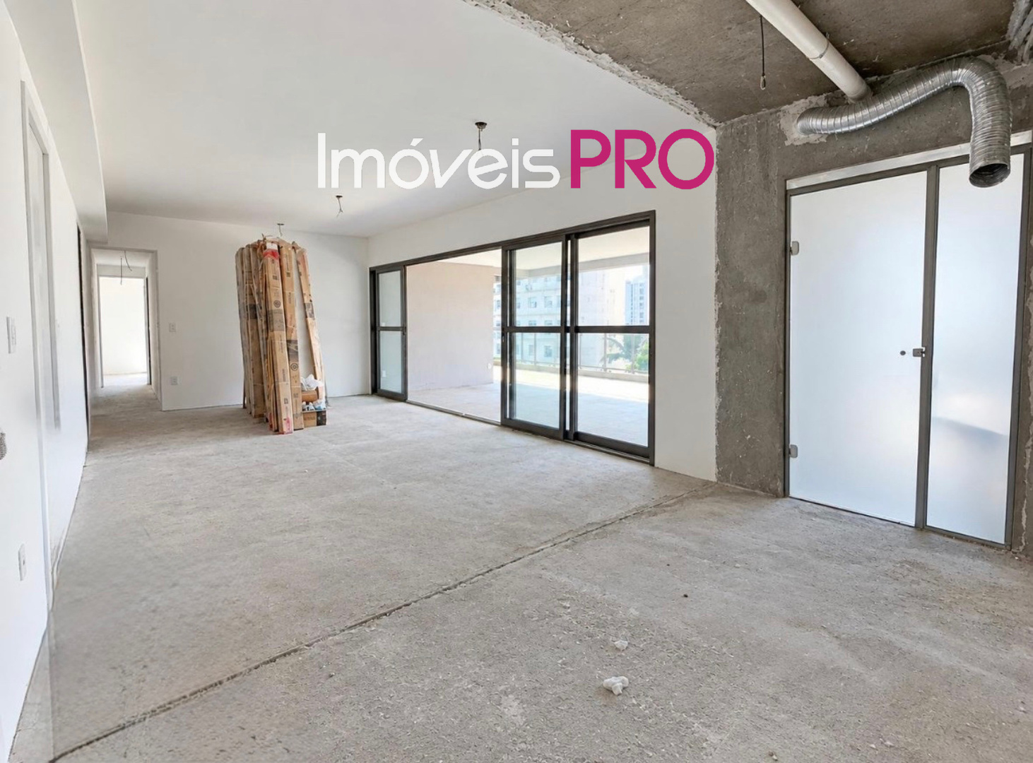 Garden de 3 quartos, 255 m², à venda em Brooklin — foto 7 de 28