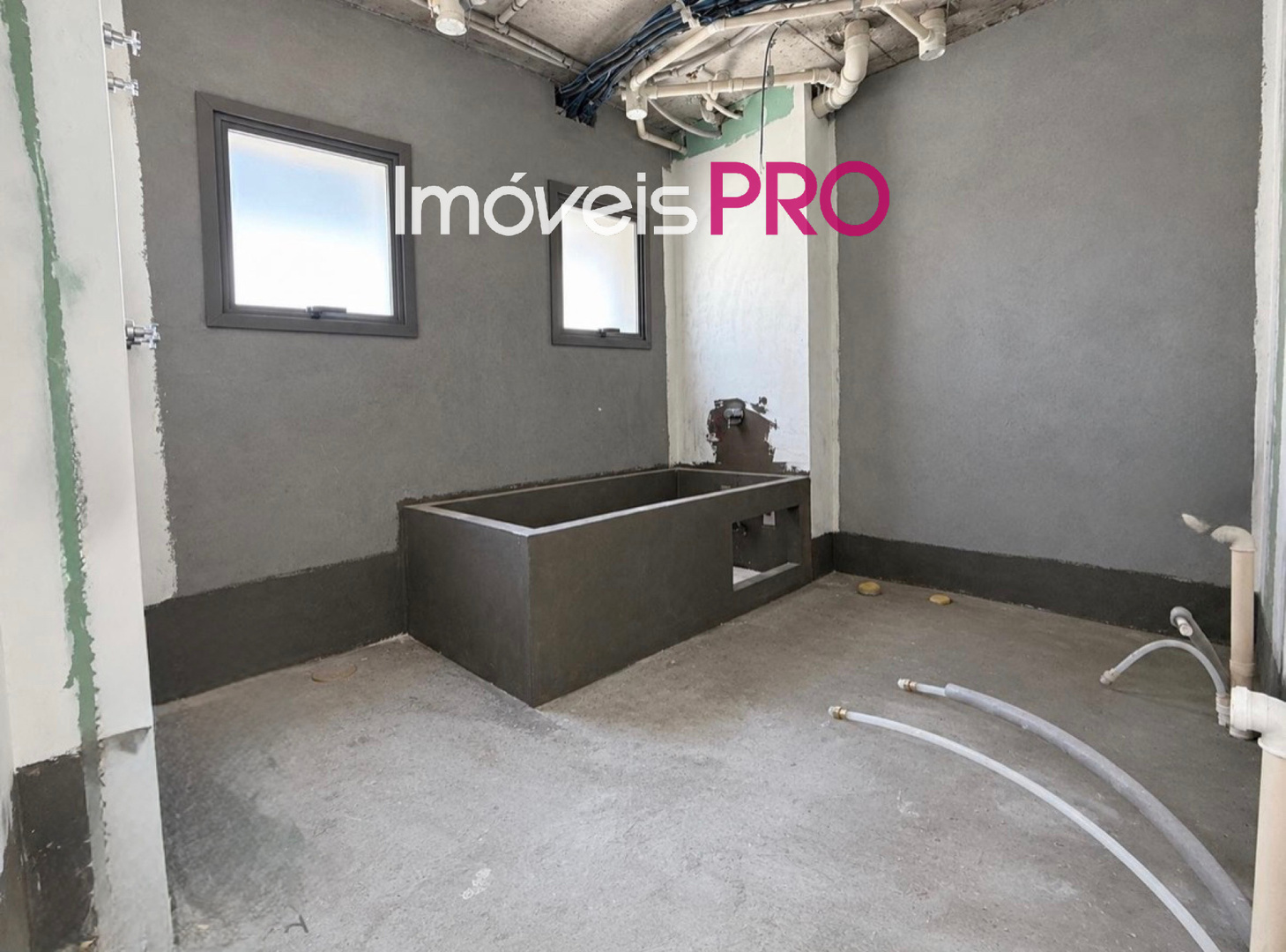 Garden de 3 quartos, 255 m², à venda em Brooklin — foto 9 de 28