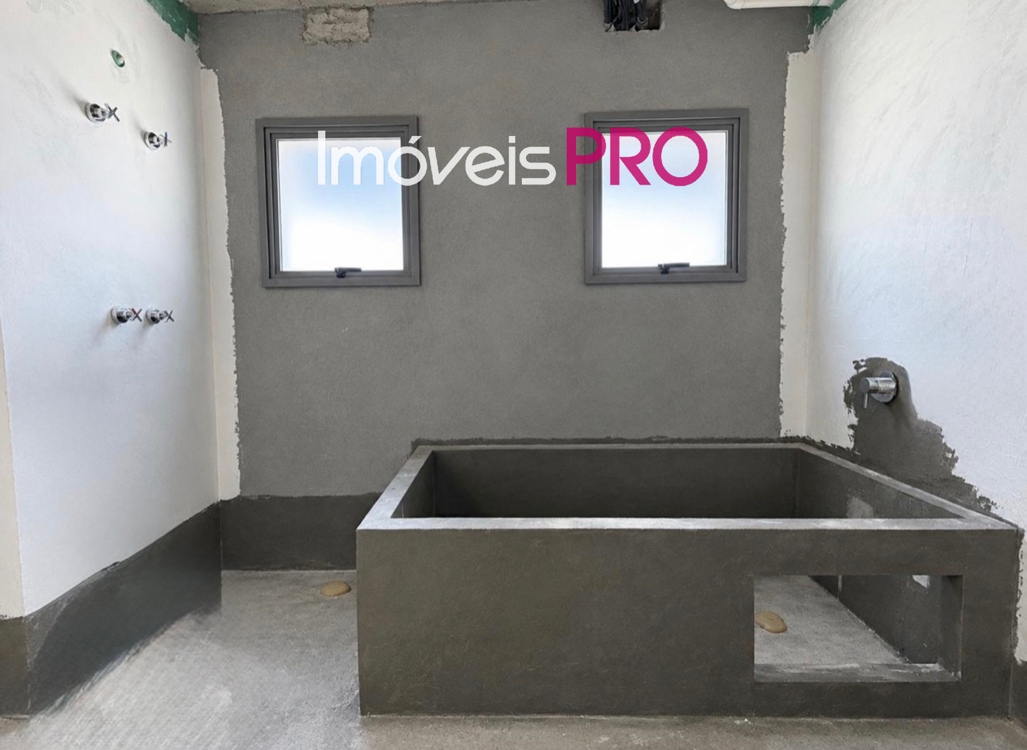 Garden de 3 quartos, 255 m², à venda em Brooklin — foto 10 de 28
