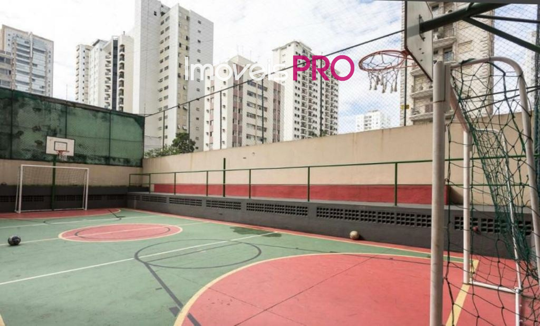 Apartamento de 3 quartos, 108 m², para alugar em Moema Pássaros — foto 12 de 15