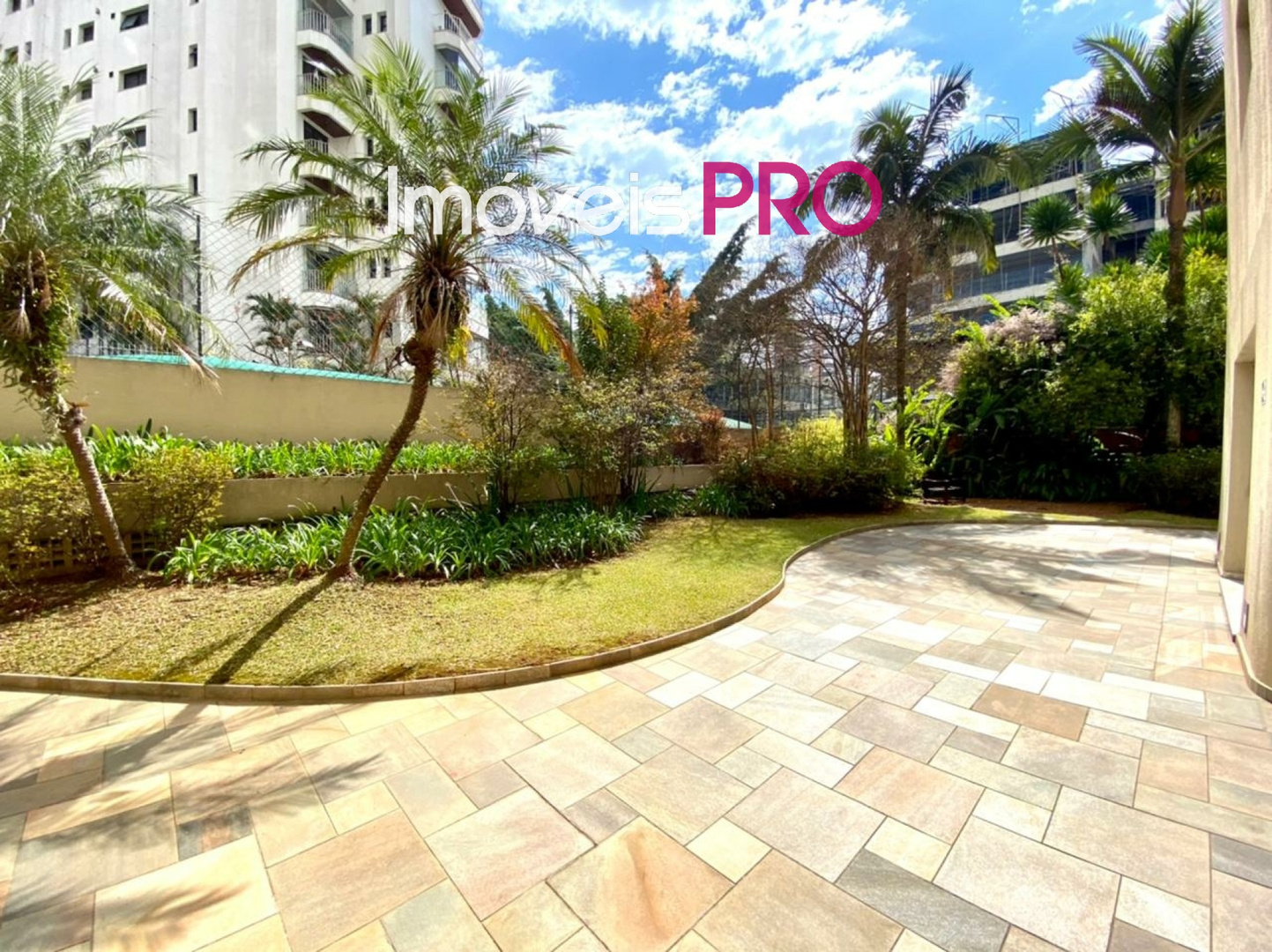 Apartamento de 3 quartos, 108 m², para alugar em Moema Pássaros — foto 7 de 15