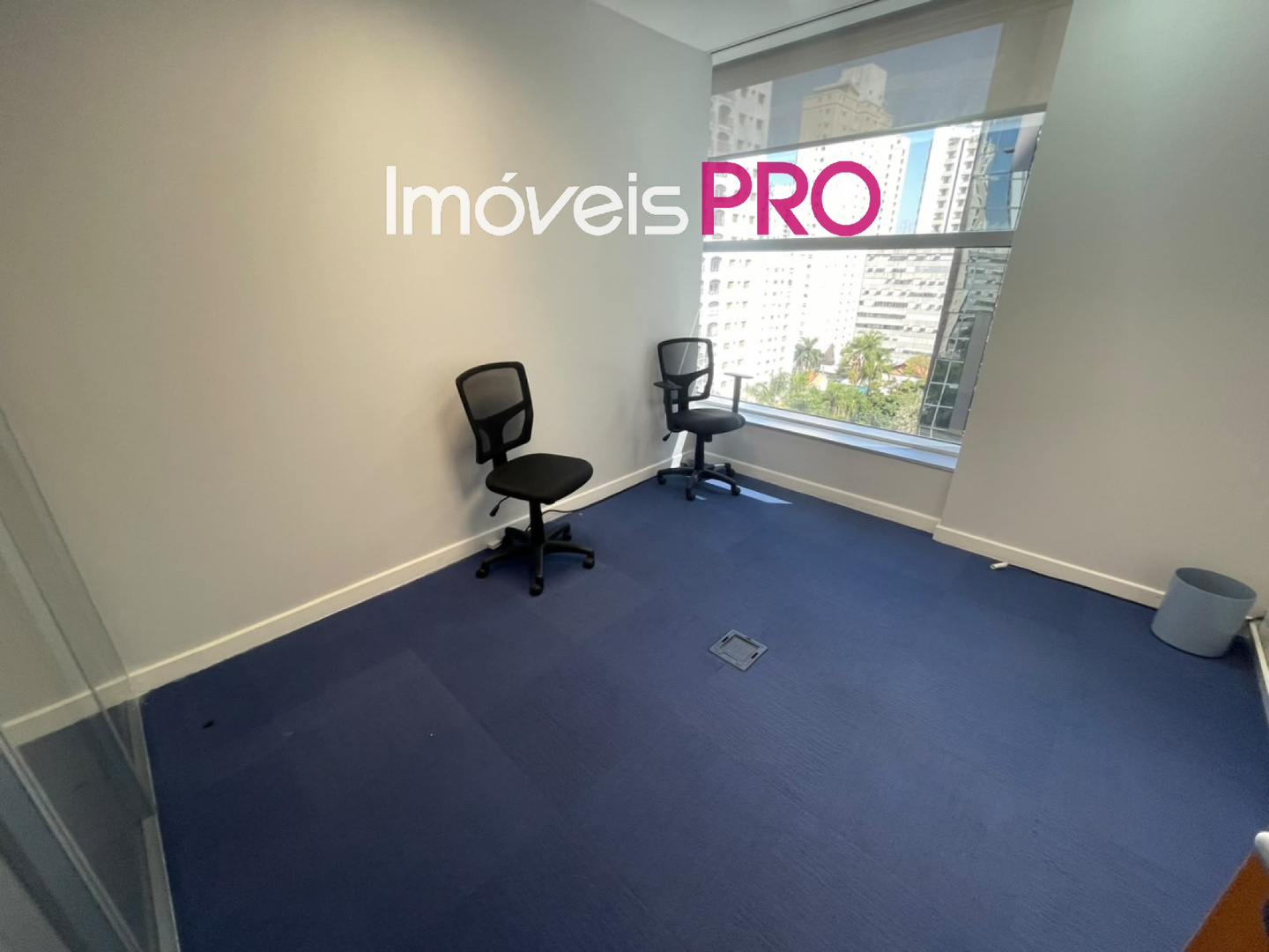 Conj. Comercial, 370 m², para alugar em Cerqueira César, R$ 49.950/mês — foto 12 de 16
