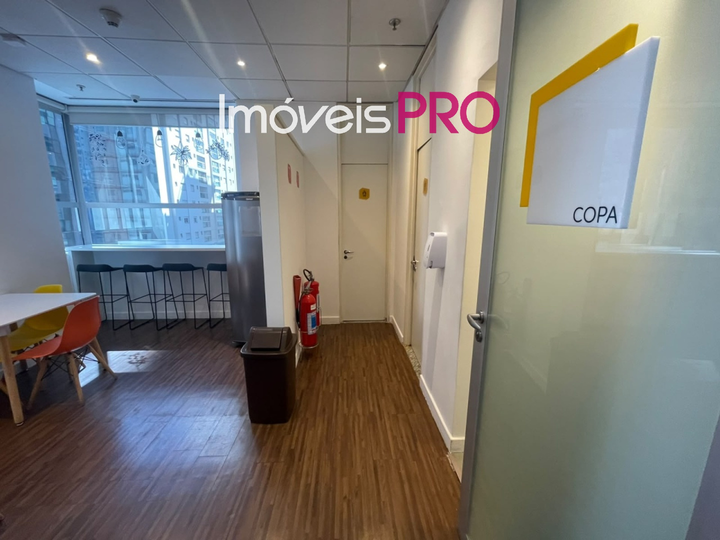 Conj. Comercial, 370 m², para alugar em Cerqueira César, R$ 49.950/mês — foto 13 de 16