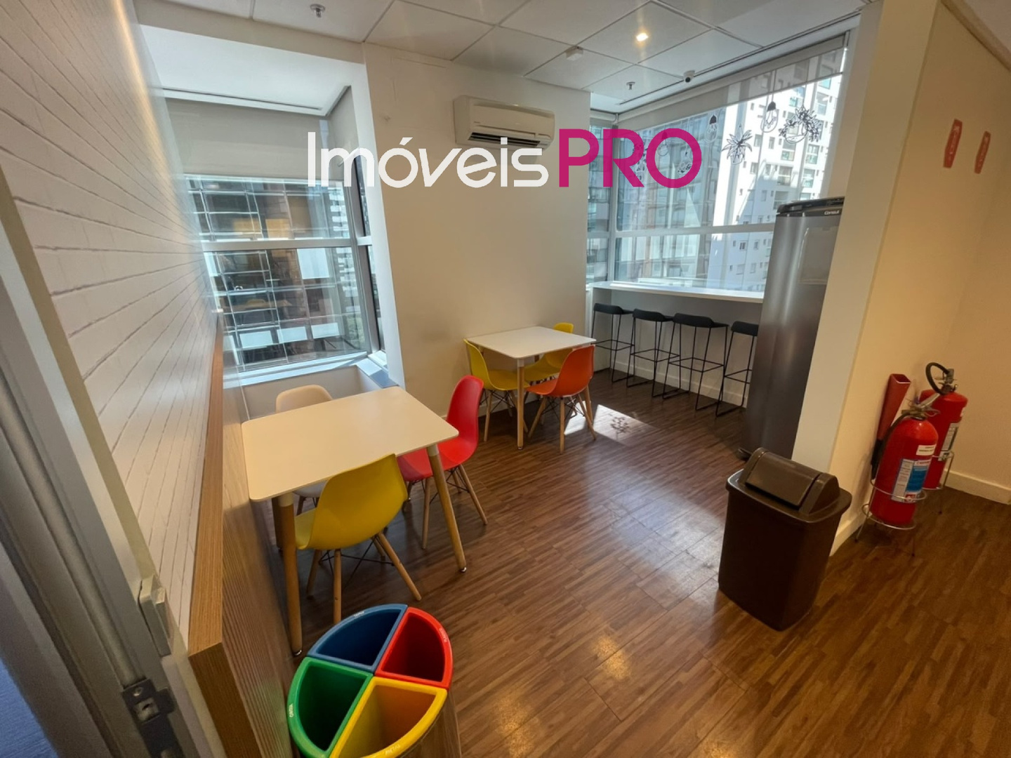 Conj. Comercial, 370 m², para alugar em Cerqueira César, R$ 49.950/mês — foto 14 de 16