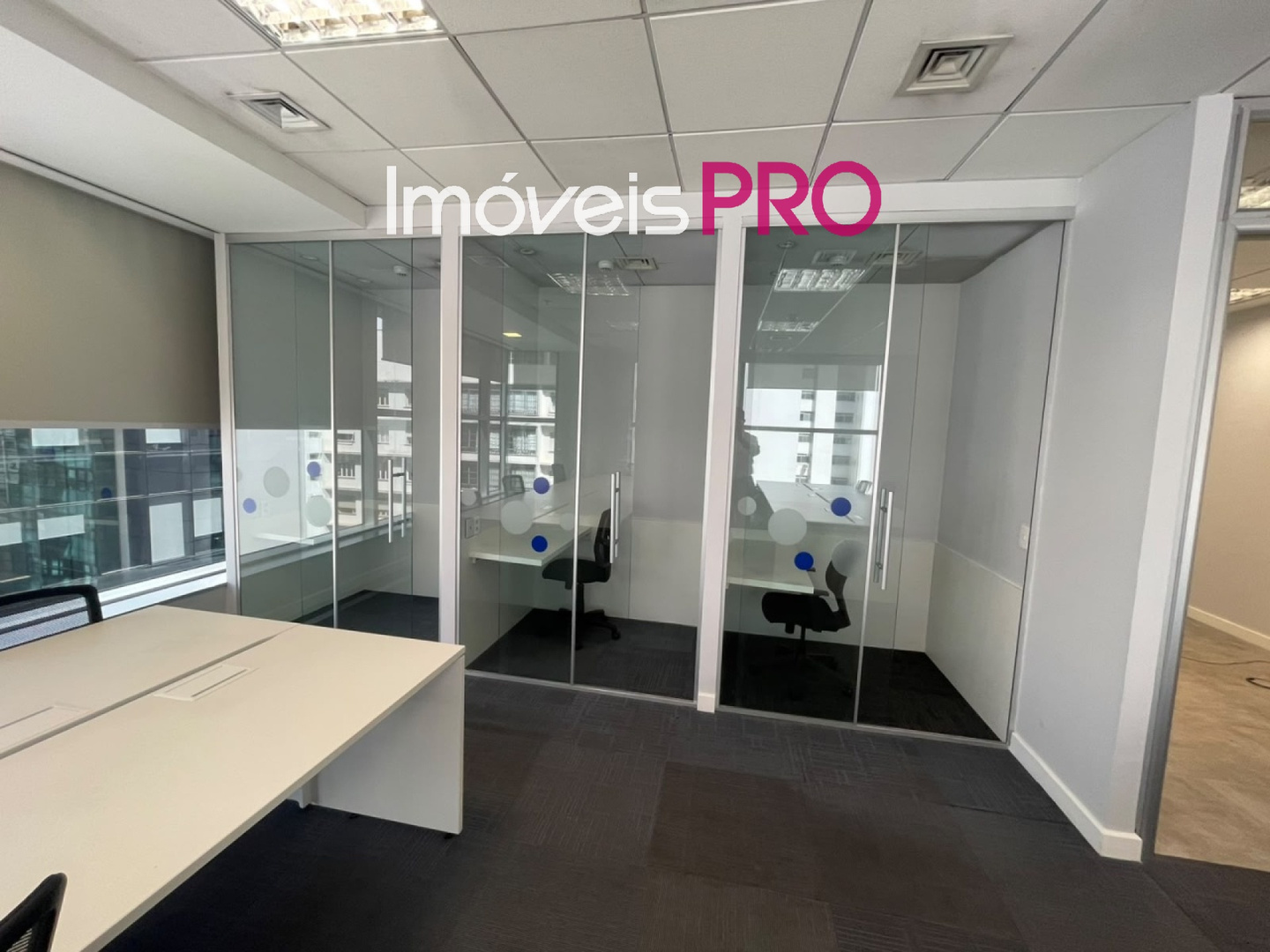 Conj. Comercial, 370 m², para alugar em Cerqueira César, R$ 49.950/mês — foto 5 de 16