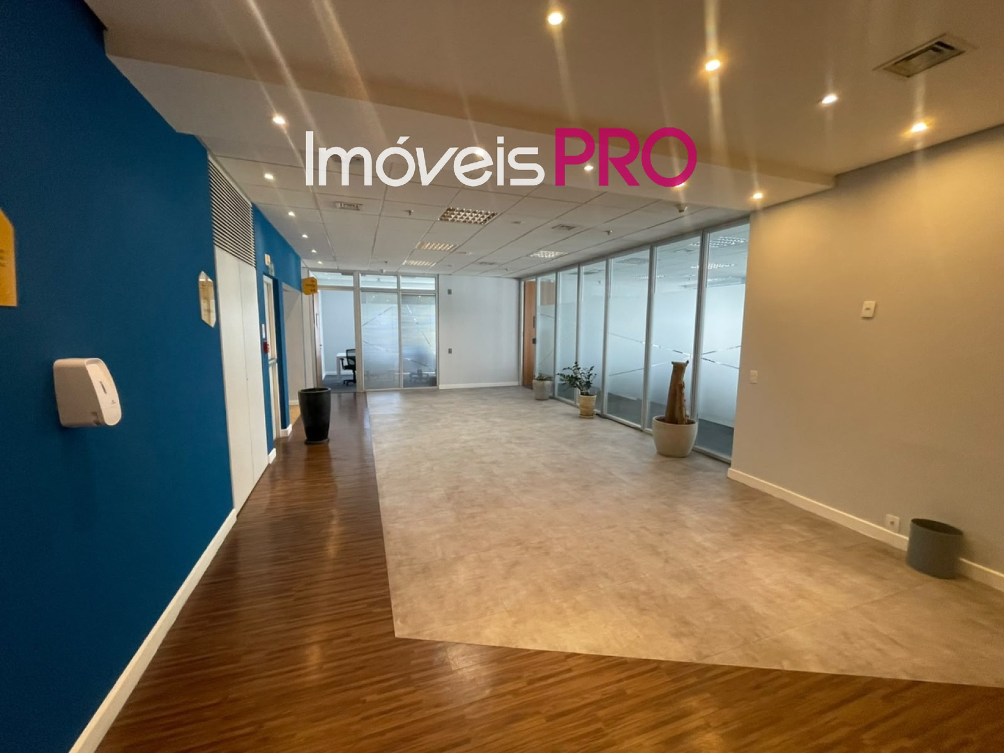 Conj. Comercial, 370 m², para alugar em Cerqueira César, R$ 49.950/mês — foto 8 de 16
