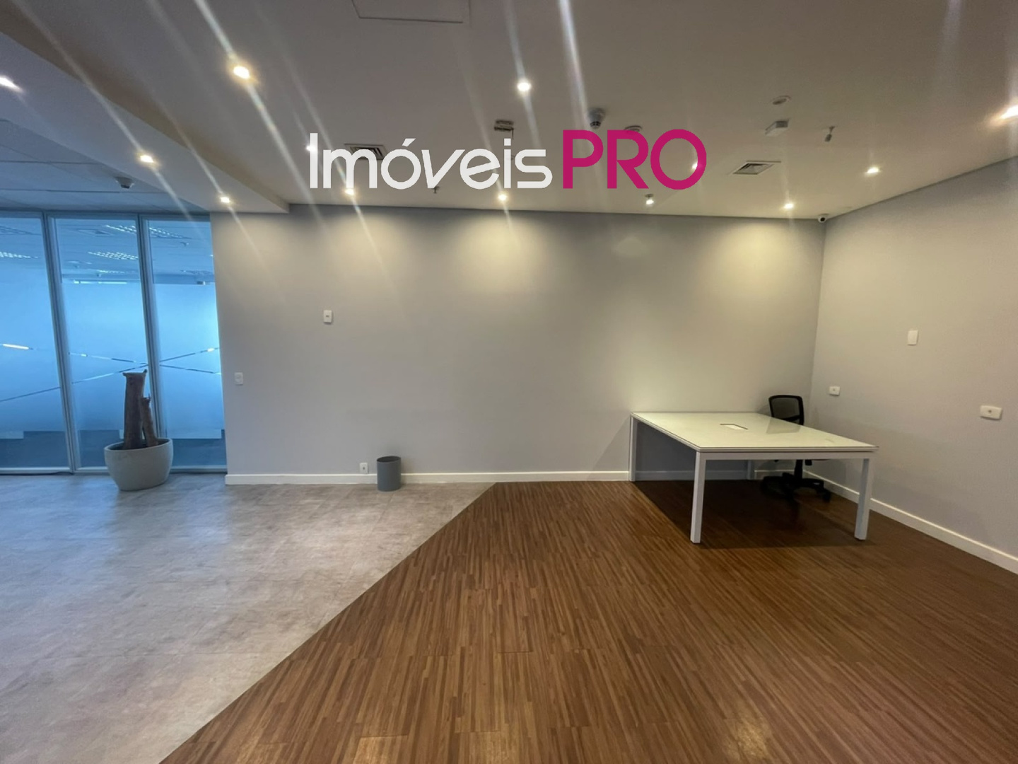 Conj. Comercial, 370 m², para alugar em Cerqueira César, R$ 49.950/mês — foto 9 de 16