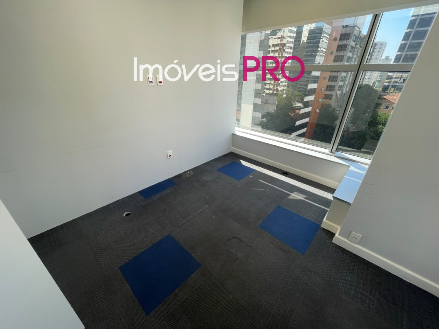 Conj. Comercial, 370 m², para alugar em Cerqueira César, R$ 49.950/mês — foto 10 de 16
