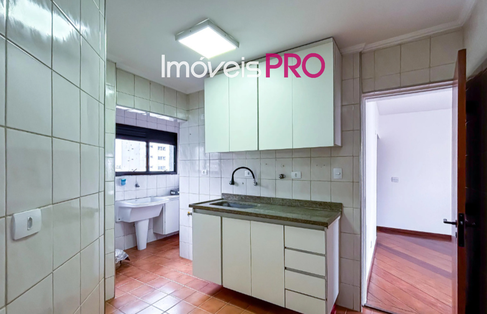 Apartamento de 2 quartos, 77 m², à venda em Pinheiros, R$ 950 mil — foto 11 de 17