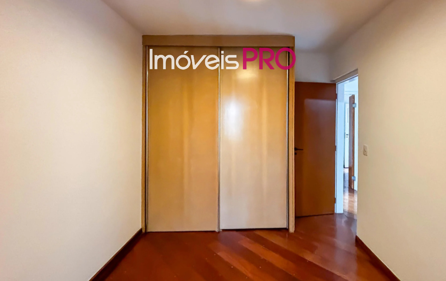 Apartamento de 2 quartos, 77 m², à venda em Pinheiros, R$ 950 mil — foto 12 de 17