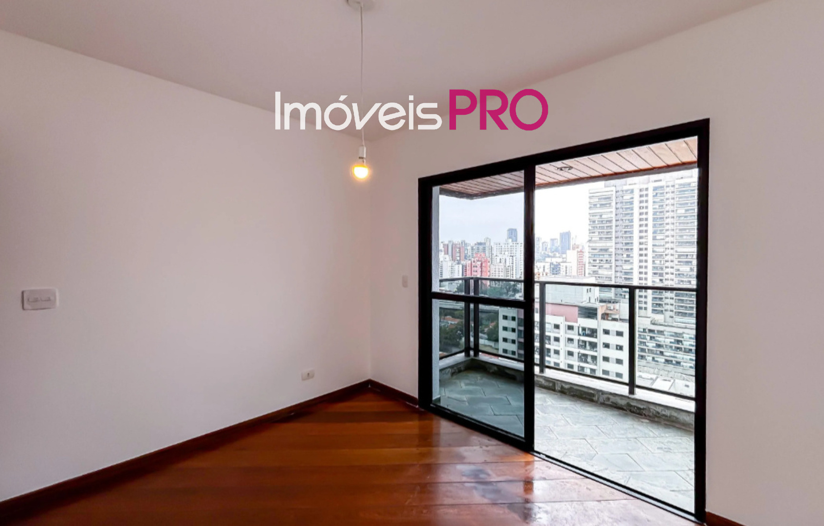 Apartamento de 2 quartos, 77 m², à venda em Pinheiros, R$ 950 mil — foto 13 de 17