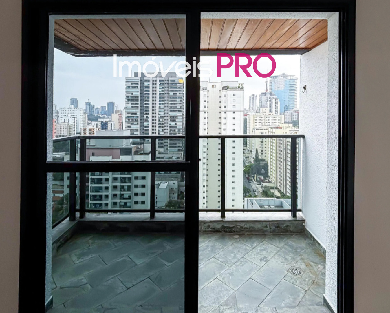 Apartamento de 2 quartos, 77 m², à venda em Pinheiros, R$ 950 mil — foto 14 de 17