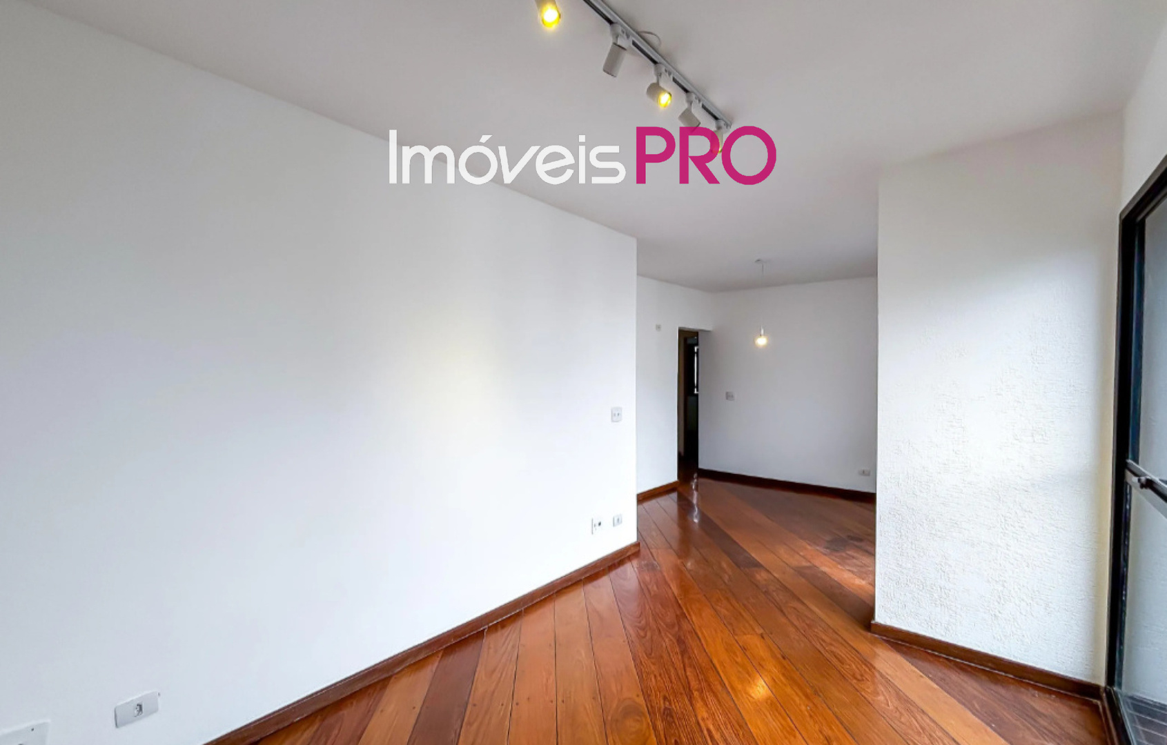 Apartamento de 2 quartos, 77 m², à venda em Pinheiros, R$ 950 mil — foto 2 de 17