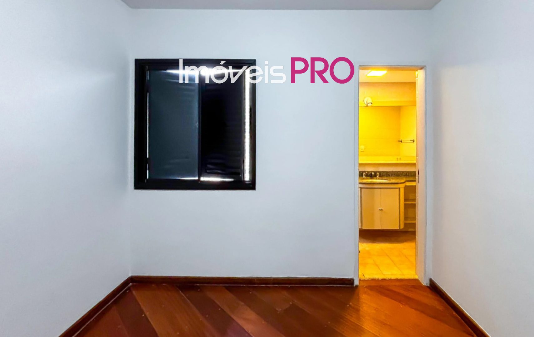 Apartamento de 2 quartos, 77 m², à venda em Pinheiros, R$ 950 mil — foto 5 de 17