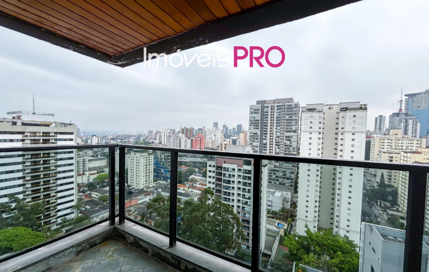 Apartamento de 2 quartos, 77 m², à venda em Pinheiros, R$ 950 mil — foto 6 de 17