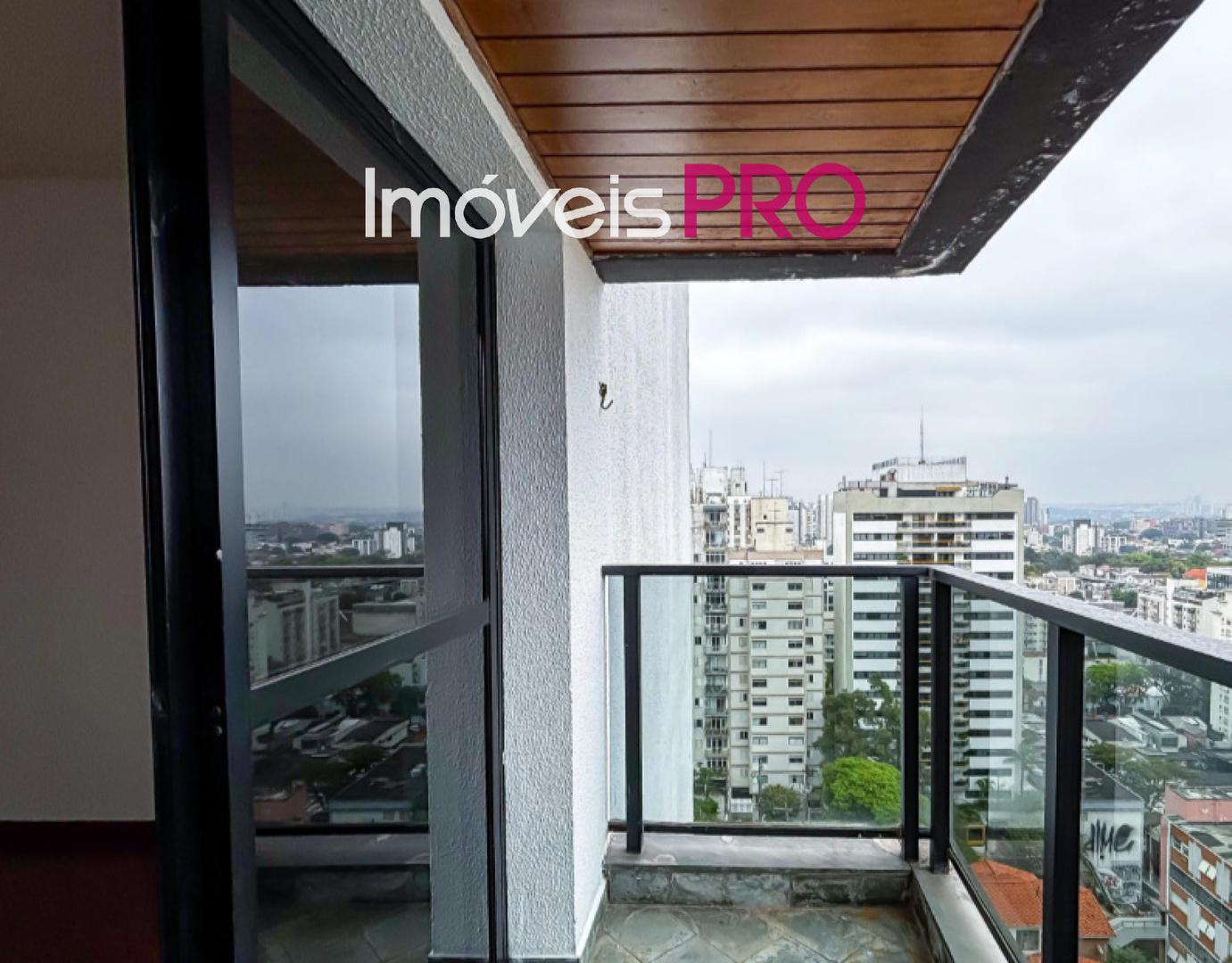 Apartamento de 2 quartos, 77 m², à venda em Pinheiros, R$ 950 mil — foto 7 de 17
