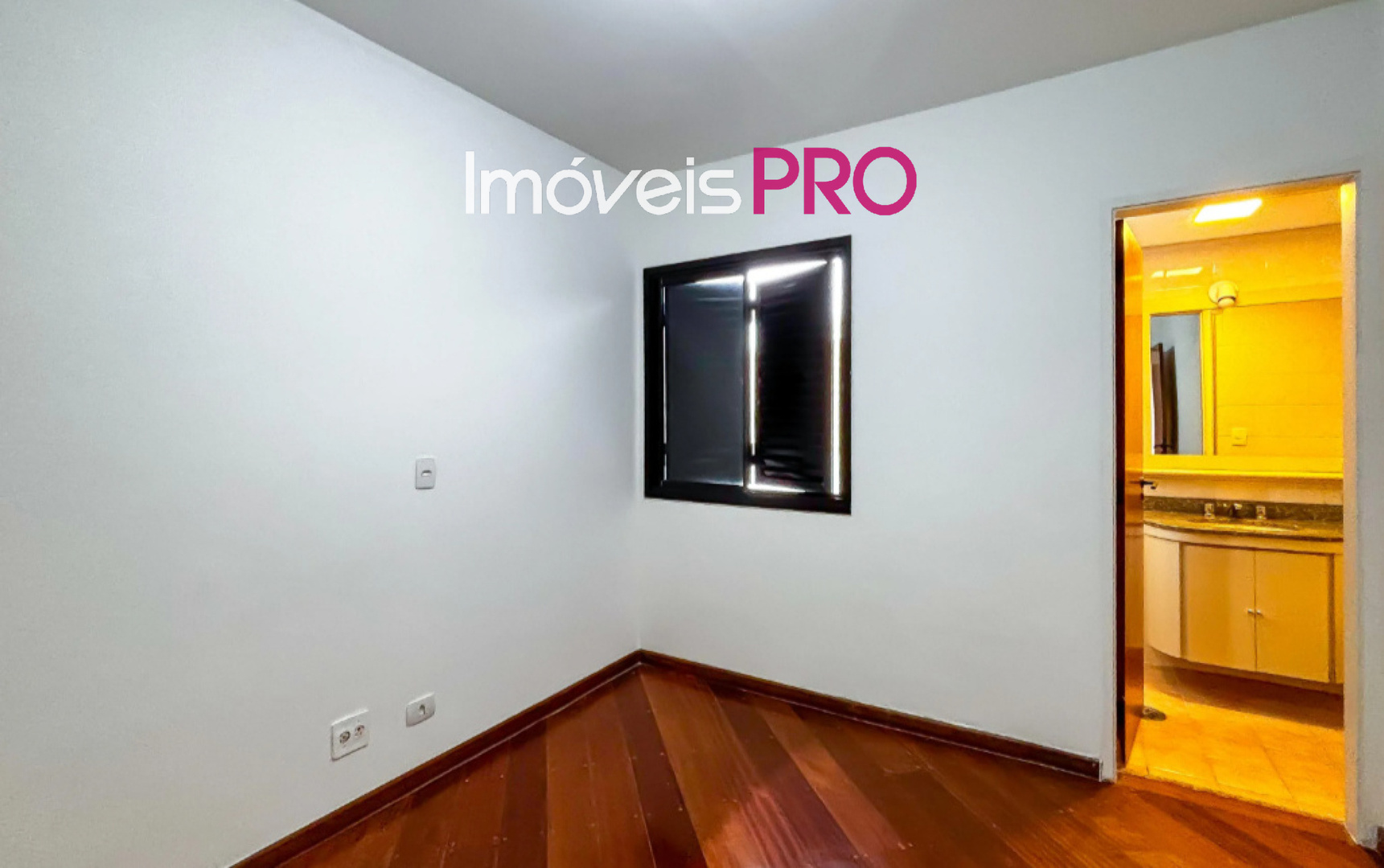 Apartamento de 2 quartos, 77 m², à venda em Pinheiros, R$ 950 mil — foto 8 de 17