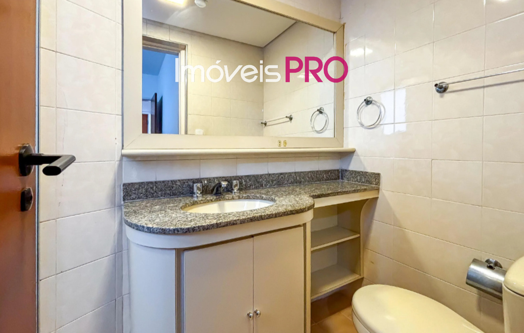 Apartamento de 2 quartos, 77 m², à venda em Pinheiros, R$ 950 mil — foto 9 de 17