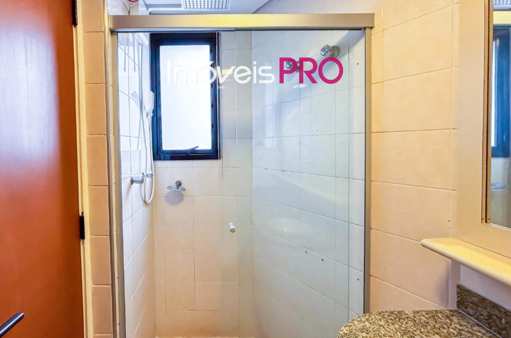 Apartamento de 2 quartos, 77 m², à venda em Pinheiros, R$ 950 mil — foto 10 de 17