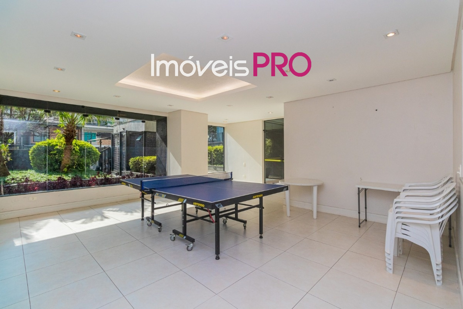 Apartamento de 3 quartos, 150 m², à venda em Vila Uberabinha — foto 1 de 6
