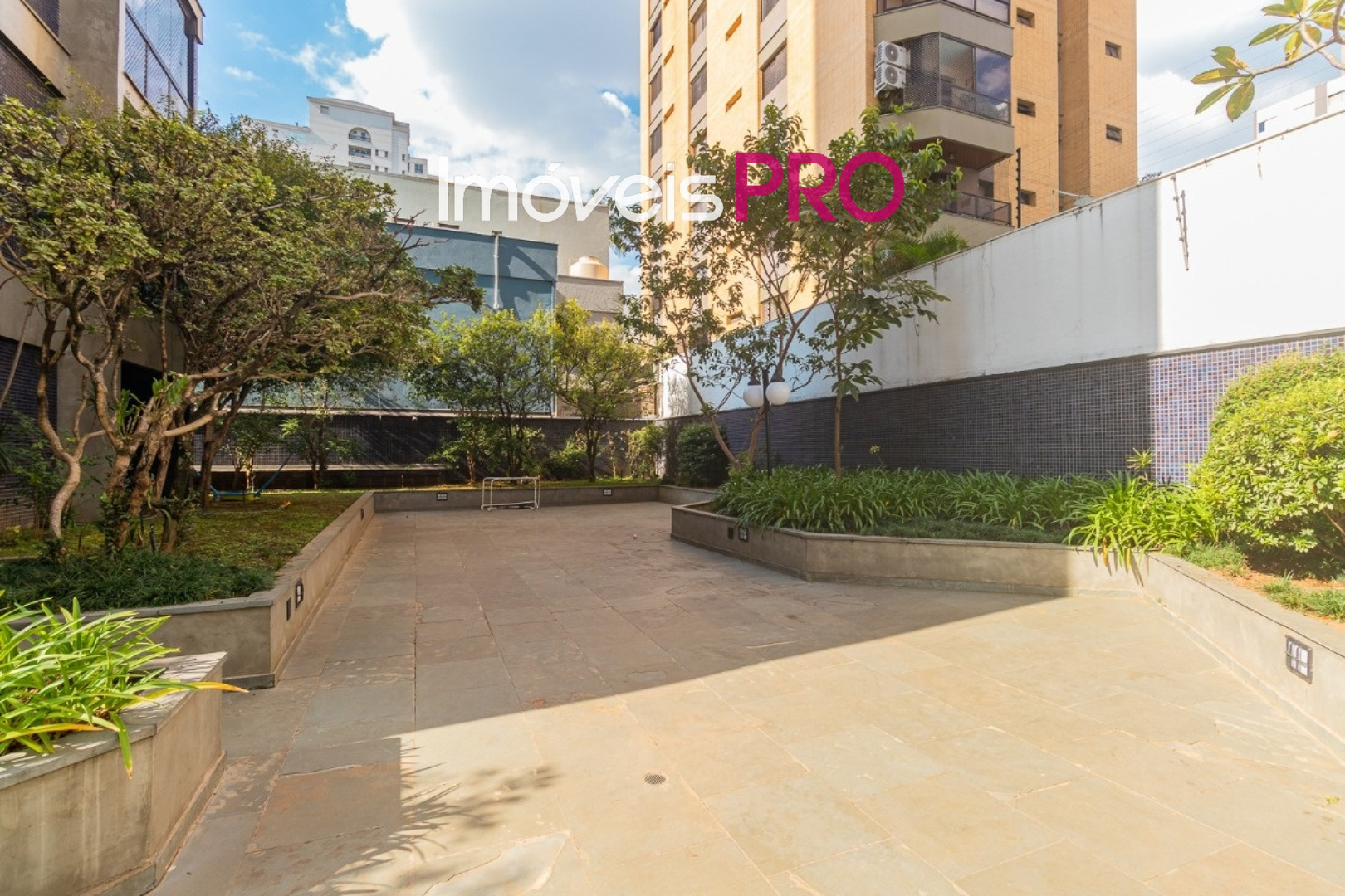 Apartamento de 3 quartos, 150 m², à venda em Vila Uberabinha — foto 5 de 6
