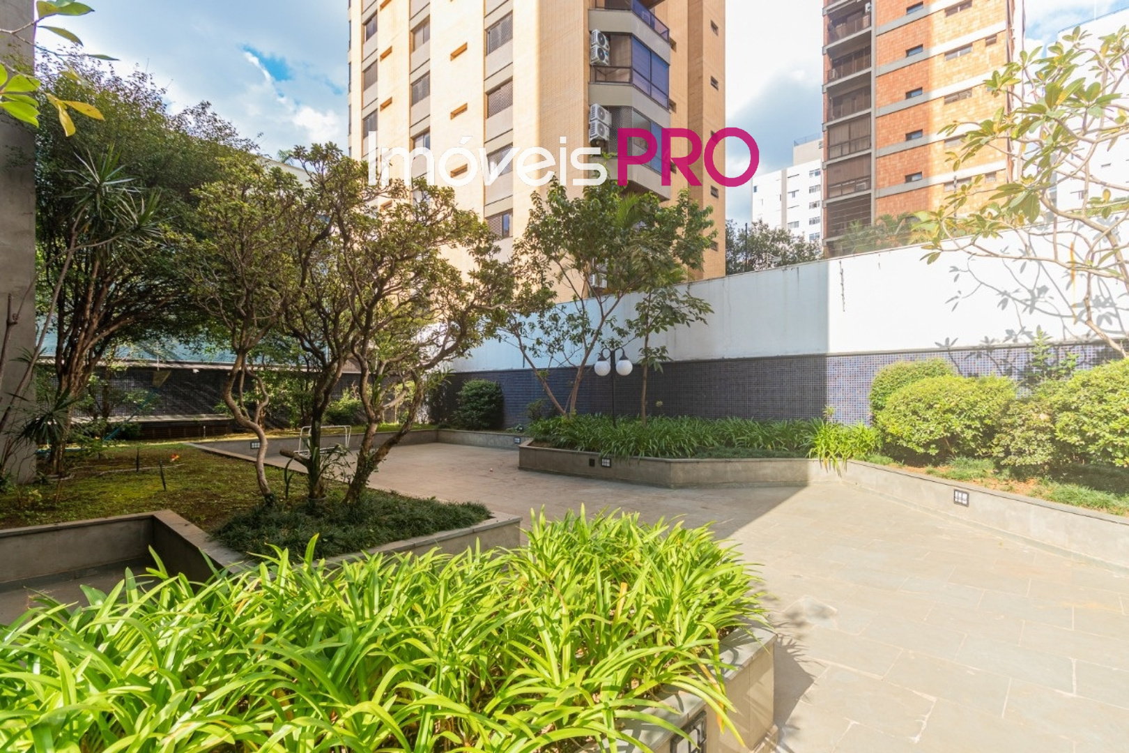 Apartamento de 3 quartos, 150 m², à venda em Vila Uberabinha — foto 6 de 6