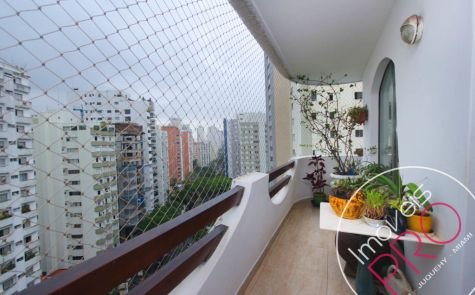 Foto 1 :: IP4226