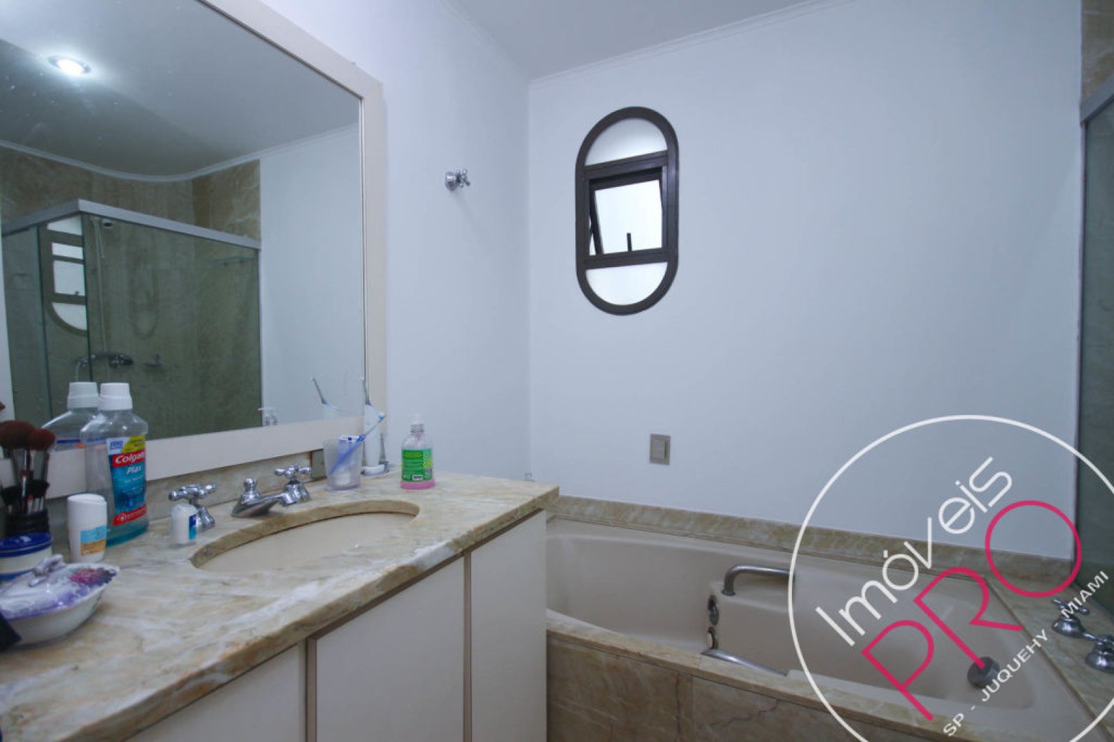 Foto :: https://assets.imoveispro.com.br/thumb/IP4226/apartamento-venda-brooklin_IP4226_11_1920x1080.jpg?