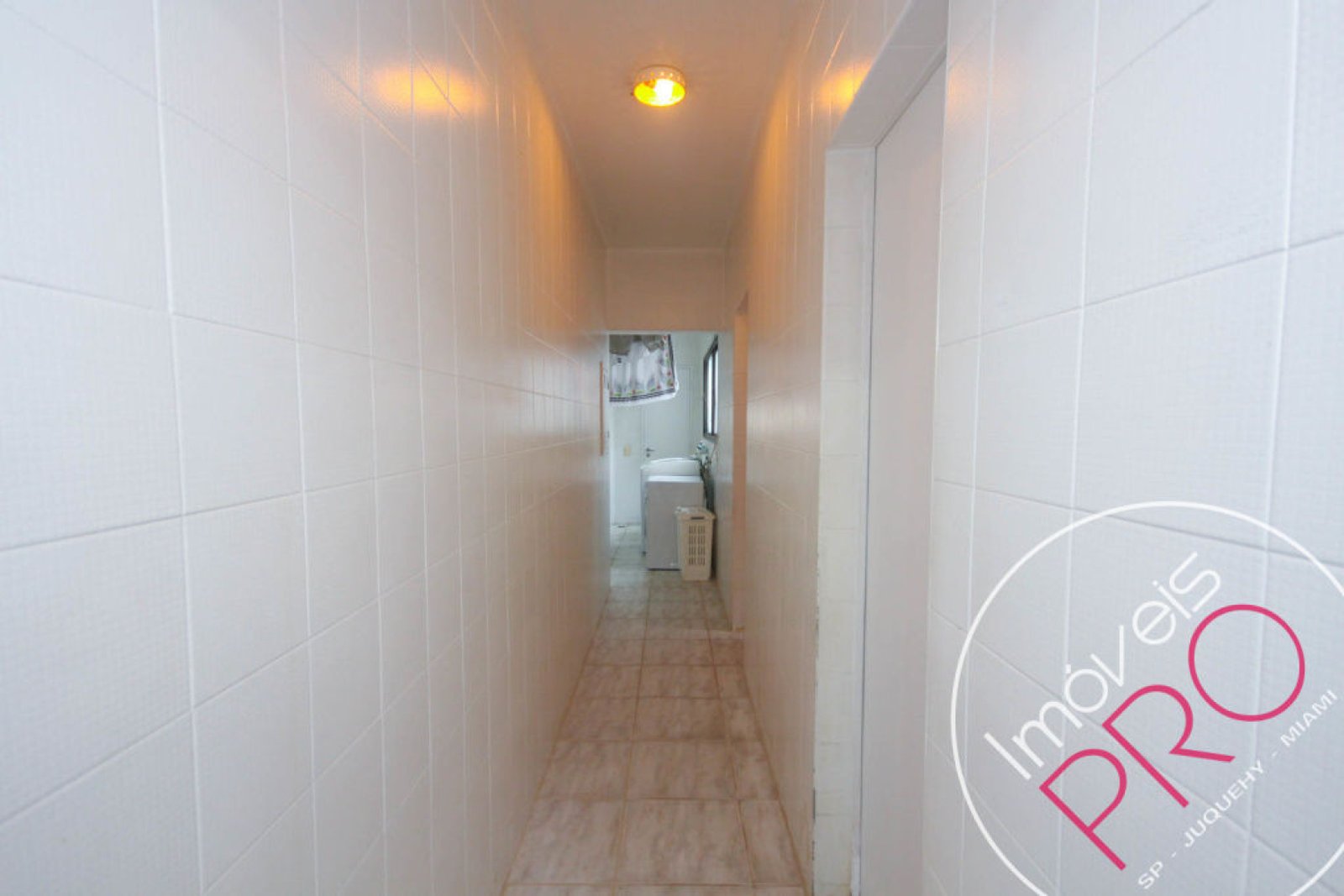 Foto :: https://assets.imoveispro.com.br/thumb/IP4226/apartamento-venda-brooklin_IP4226_17_1920x1080.jpg?