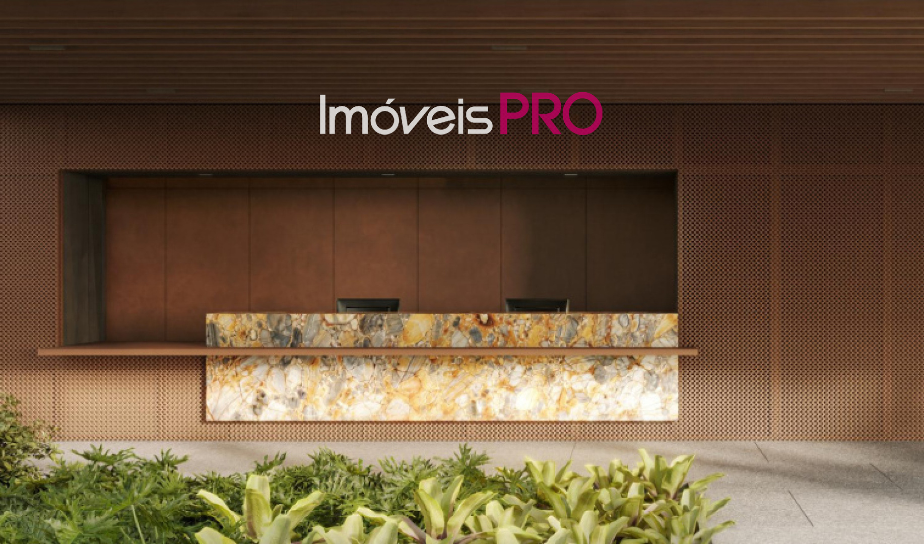 Conj. Comercial, 1.134 m², para alugar em Jardim Paulista — foto 3 de 4