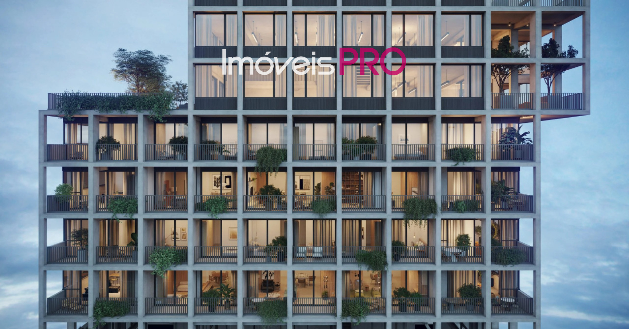 Conj. Comercial, 474 m², para alugar em Cerqueira César — foto 1 de 3