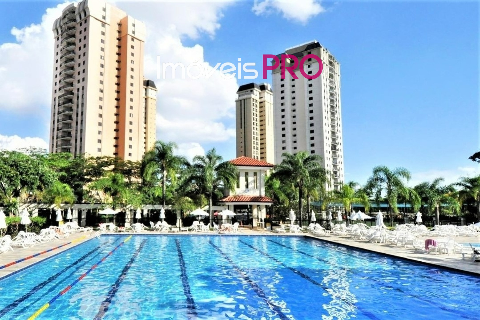 Apartamento de 3 quartos, 148 m², à venda em Santo Amaro, R$ 2 mi — foto 1 de 15