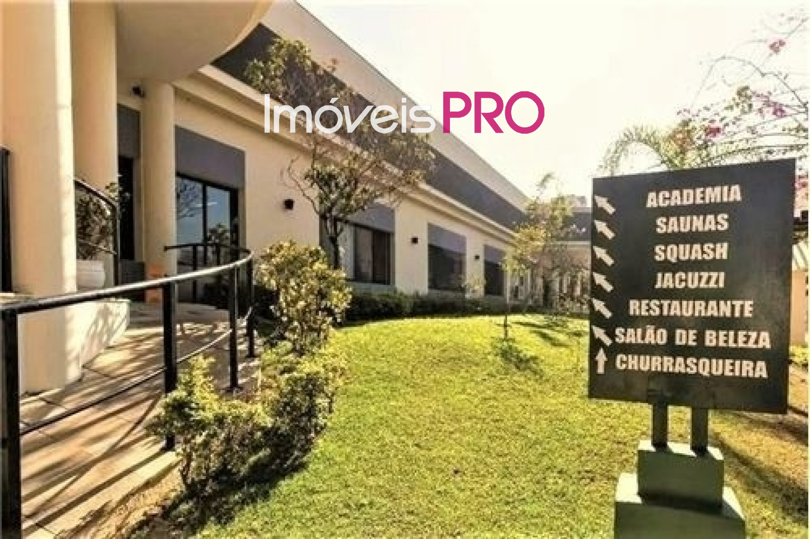 Apartamento de 3 quartos, 148 m², à venda em Santo Amaro, R$ 2 mi — foto 12 de 15
