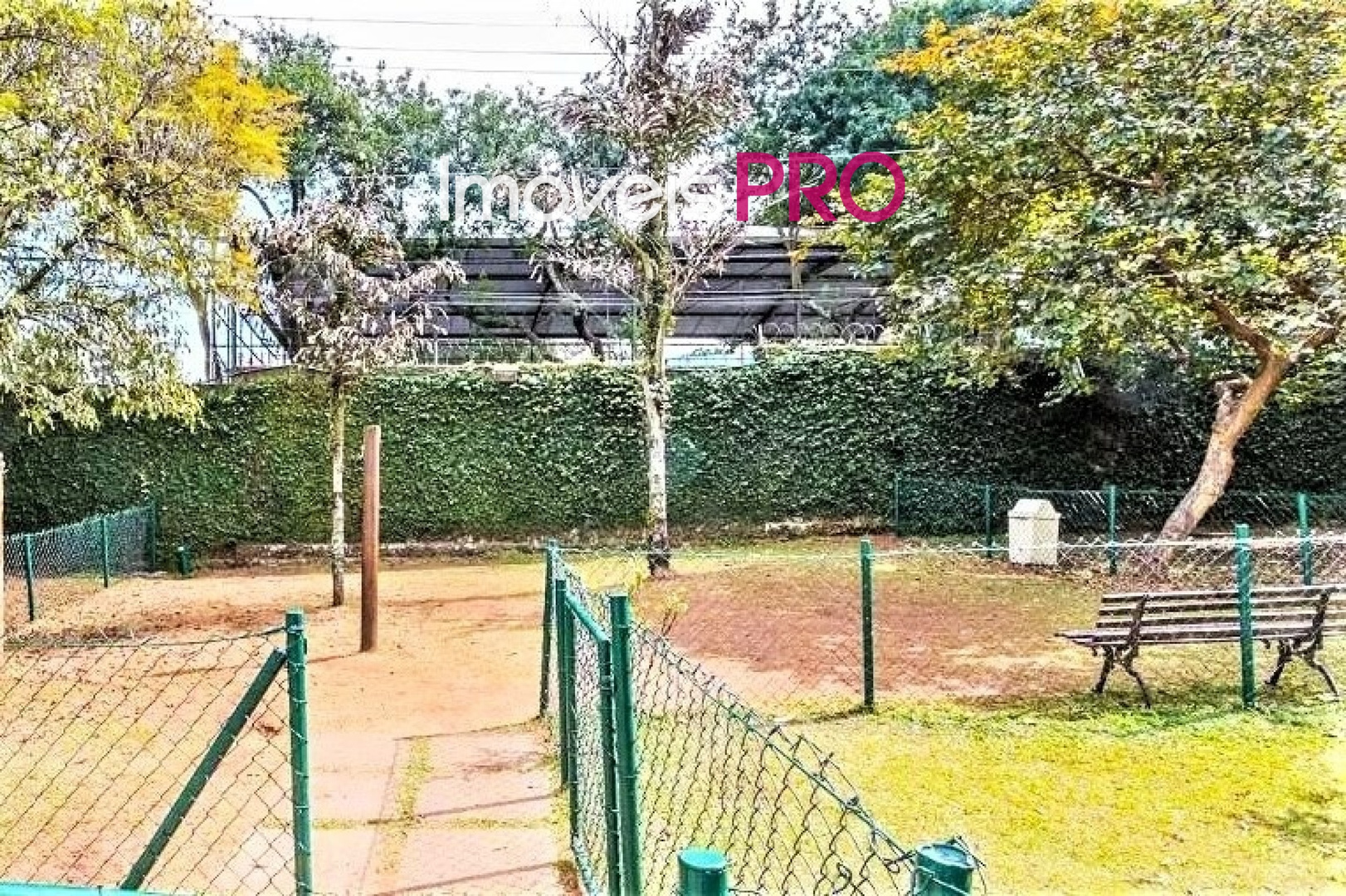 Apartamento de 3 quartos, 148 m², à venda em Santo Amaro, R$ 2 mi — foto 14 de 15