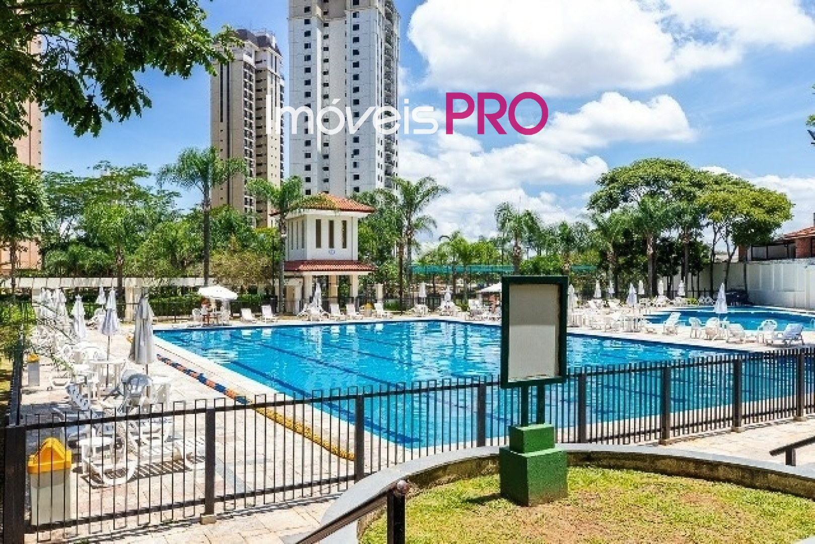 Apartamento de 3 quartos, 148 m², à venda em Santo Amaro, R$ 2 mi — foto 2 de 15
