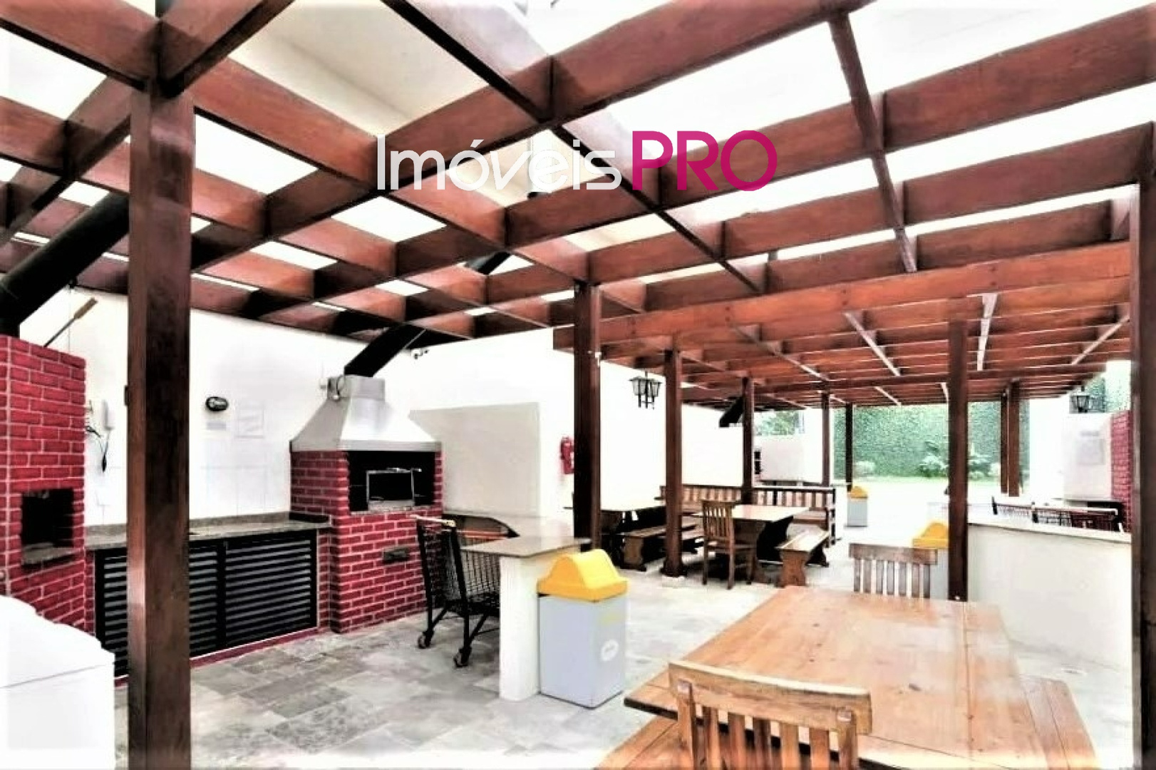 Apartamento de 3 quartos, 148 m², à venda em Santo Amaro, R$ 2 mi — foto 3 de 15