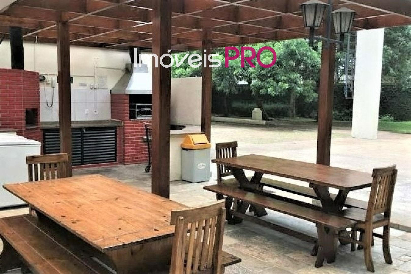 Apartamento de 3 quartos, 148 m², à venda em Santo Amaro, R$ 2 mi — foto 4 de 15