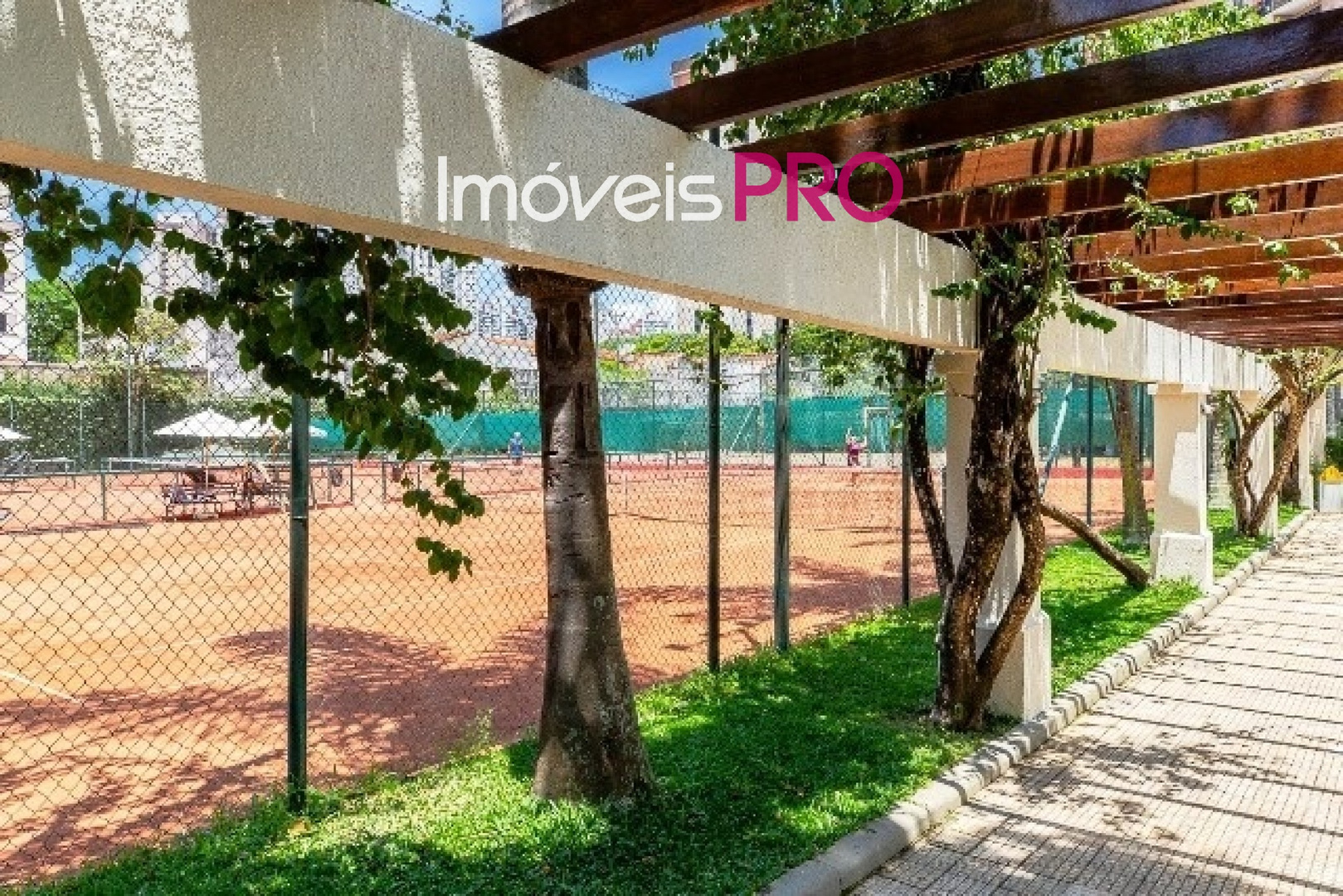 Apartamento de 3 quartos, 148 m², à venda em Santo Amaro, R$ 2 mi — foto 5 de 15