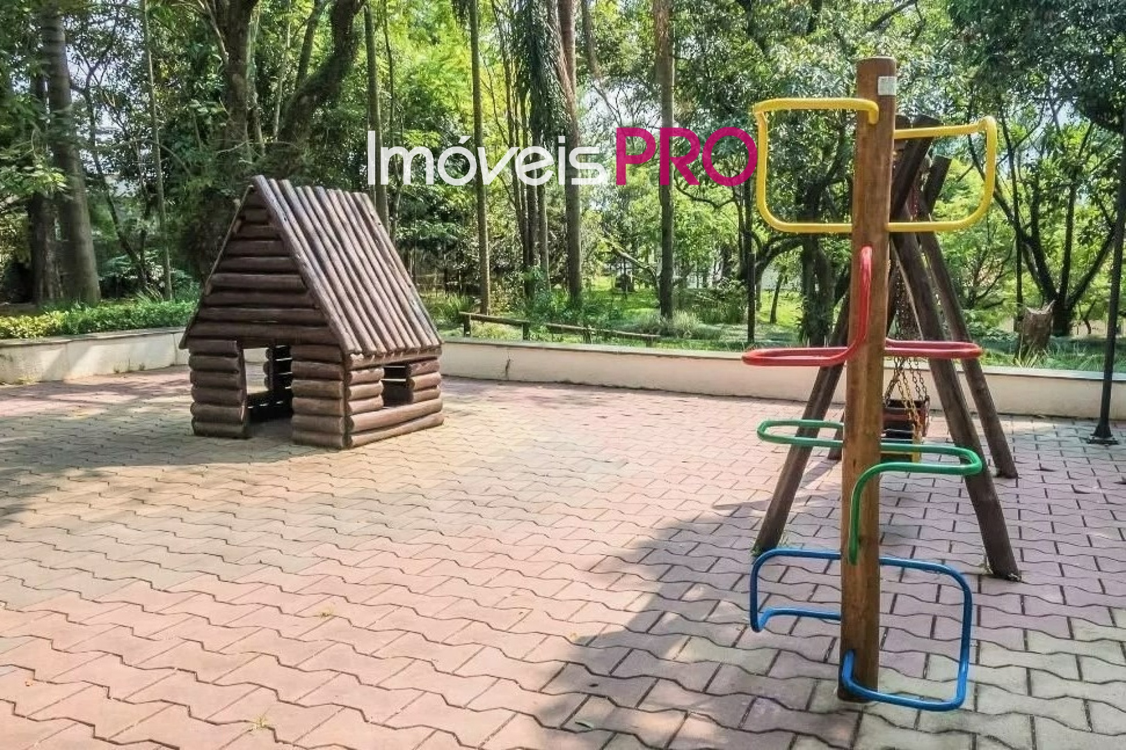 Apartamento de 3 quartos, 148 m², à venda em Santo Amaro, R$ 2 mi — foto 6 de 15