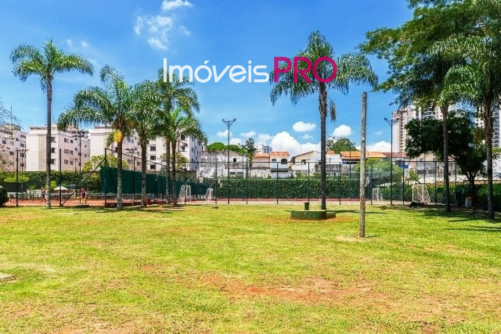Apartamento de 3 quartos, 148 m², à venda em Santo Amaro, R$ 2 mi — foto 7 de 15